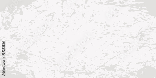 Whitewash linen texture seamless background. Cotton cloth effect in weathered sun bleached coastal living abstract modern