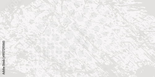 Whitewash linen texture seamless background. Cotton cloth effect in weathered sun bleached coastal living abstract modern good neutral