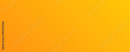 Colorful halftone background with dots