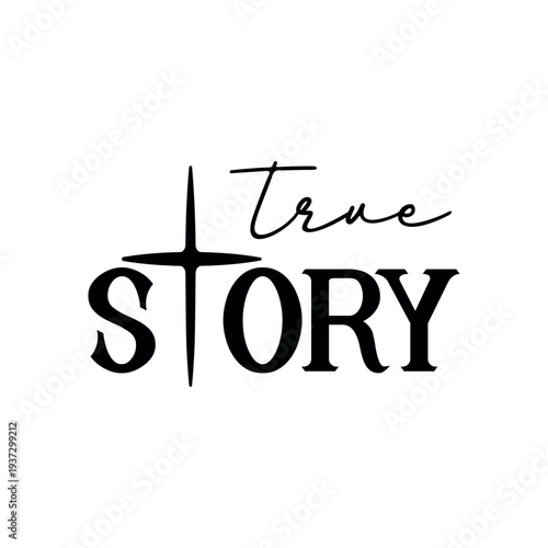 Wallpaper Mural Christian Easter EPS, Bunny Svg, Bible Verse quotes, Faith Text, Religious Illustration, Christian ornament. Torontodigital.ca