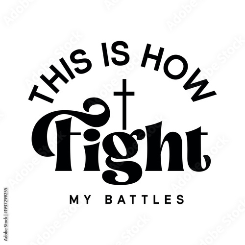 Wallpaper Mural Christian Easter EPS, Bunny Svg, Bible Verse quotes, Faith Text, Religious Illustration, Christian ornament. Torontodigital.ca