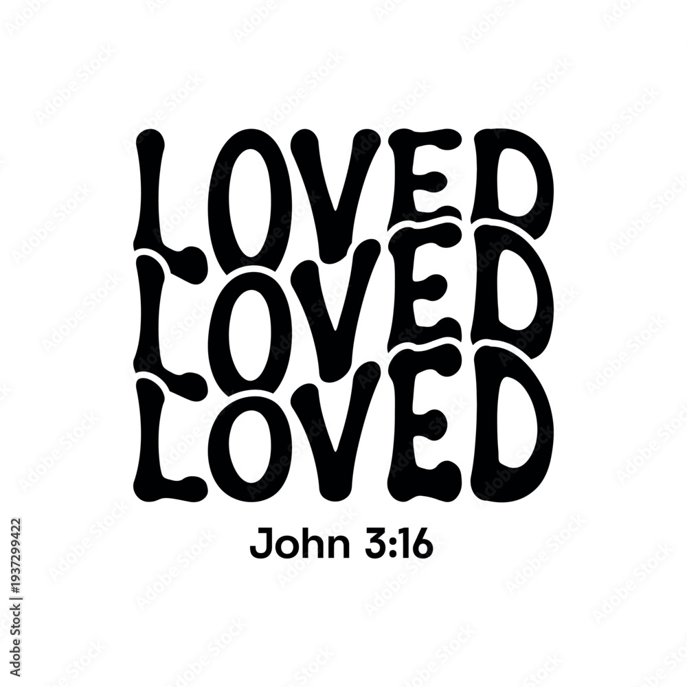 custom made wallpaper toronto digitalChristian Easter EPS, Bunny Svg, Bible Verse quotes, Faith Text, Religious Illustration, Christian ornament.