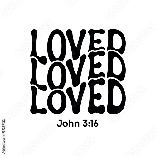 Wallpaper Mural Christian Easter EPS, Bunny Svg, Bible Verse quotes, Faith Text, Religious Illustration, Christian ornament. Torontodigital.ca