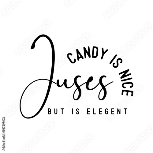 Wallpaper Mural Christian Easter EPS, Bunny Svg, Bible Verse quotes, Faith Text, Religious Illustration, Christian ornament ,Jesus candy  Torontodigital.ca