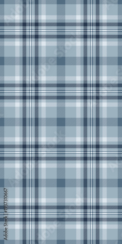 Online pattern texture check, diagonal fabric tartan vector. Pastel seamless textile background plaid in pastel and white colors.