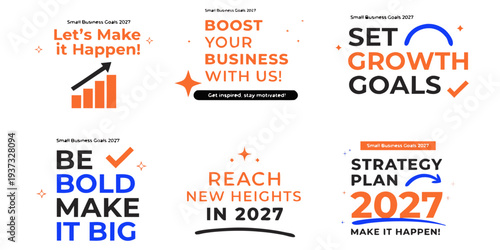 Cricut Celebration Design 2027 – Colorful Modern Abstract SVG Bundle for Crafting, DIY Projects, and Festive Holiday Graphics