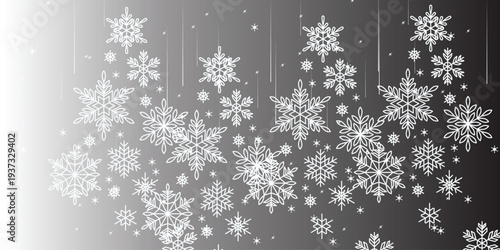 A plain for product display or presentation