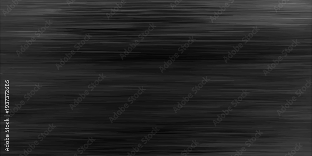 Ταπετσαρία A dark and black wood texture features a natural grain pattern on a brushed timb