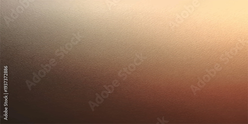 Polished gold metal texture and brushed steel metallic pattern overlay an old paper background surface with a shiny silver aluminum plate design for a weathered grey industrial wallpaper backdrop