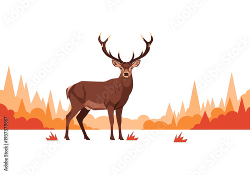 A clean, bright white background evokes feelings of purity, simplicity, and spaciousness. Ideal for product displays, website headers, or showcasing c