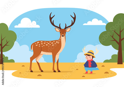 A clean, bright white background evokes a sense of minimalism and possibility, perfect for showcasing products or creating a fresh, modern design.