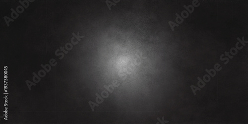 Natural Matt Black Marble Texture for Ceramic Wall and Floor Tiles; Dark Rustic Stone Surface Background, Mineral Grain Backdrop for Modern Architecture and Interior Design