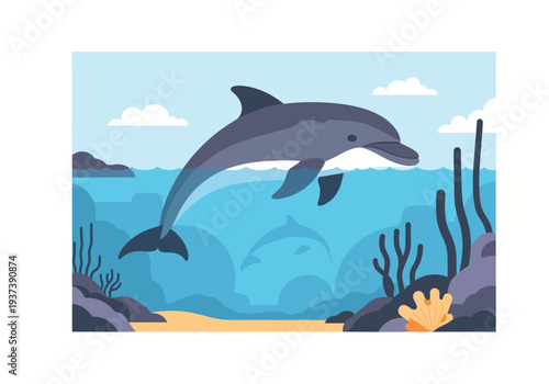 A clean, bright white background creates a sense of purity and simplicity, perfect for showcasing products or adding a minimalist feel to designs.