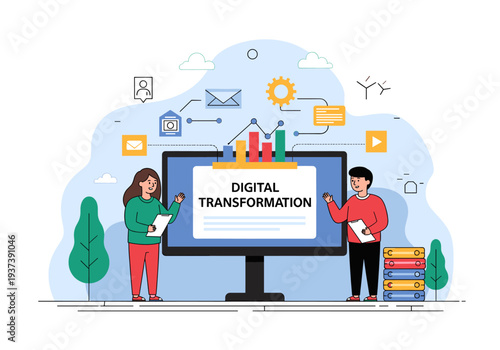 A clean, minimalist white background creates a sense of peace and potential, ideal for product placement or creative website designs.