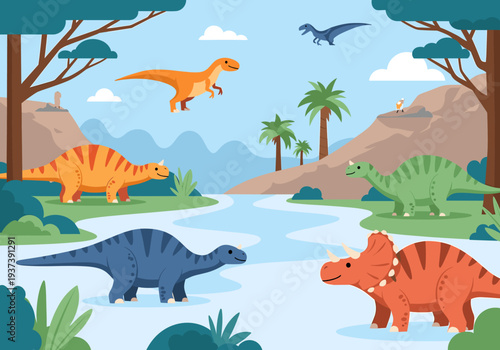 A serene teal background evokes feelings of calm, stability, and trust. Ideal for website design, social media posts, or as a backdrop for product sho