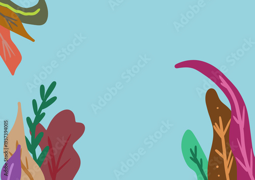 Background Pattern 1