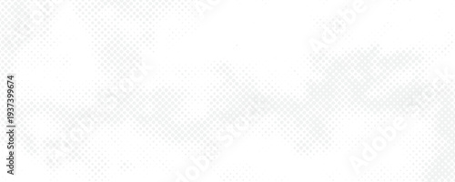 Silver ink and watercolor textures on white paper background. white wall used as background. White Paper texture background. Grunge white Texture of chips, cracks, scratches, Soft white grunge.