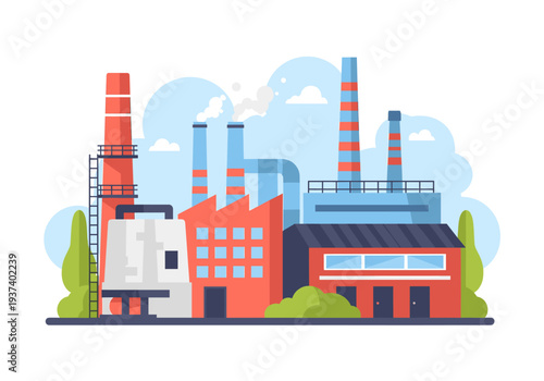 A clean, bright white background, ideal for product displays, website design, or showcasing a sense of purity and endless possibilities and modern des