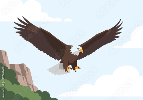 Solid olive green background, evokes feelings of calm, nature, and stability. Ideal for minimalist designs, product showcases, or a subtle backdrop.