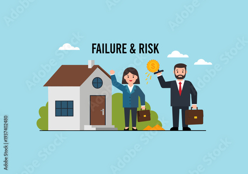 A calming, solid blue backdrop. Perfect for adding a serene and peaceful feel to websites, presentations, or marketing material, evoking trust and sta