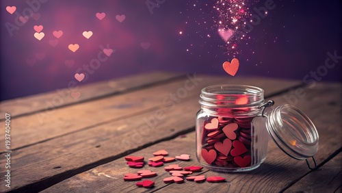 heart shaped candle on wooden background  christmas, tea, candle, heart, red, food, glass, celebration, breakfast, day, hot, coffee, drink