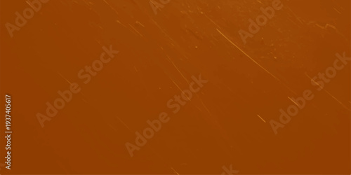 brown leather texture background, professional cognac faux leather material, seamless surface