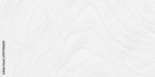 White marble texture background with subtle fluid wavy lines elegant minimalist paper surface