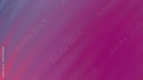 vibrant abstract gradient background blending purple and pink hues ideal for presentations