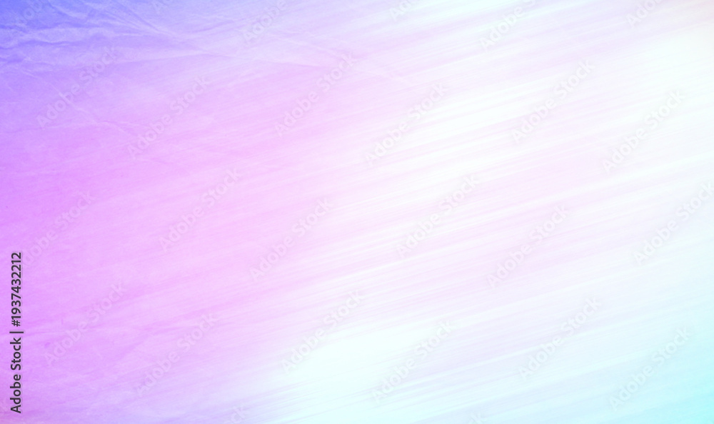 Fototapeta premium Pink abstract background for banner, poster, festive, holidays, celebrations and various design works