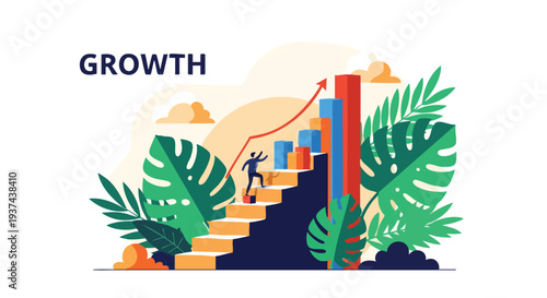 Strategic Business Scaling and Revenue Growth Solutions for High Performance B2B Marketing Agencies