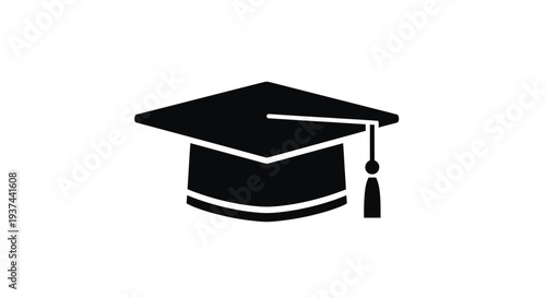 Intricate black and white design featuring the letter g