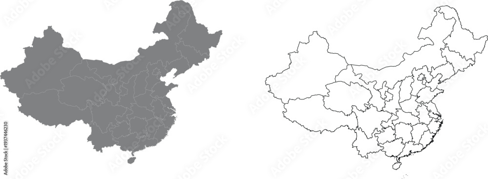 Fototapeta premium Art & Illustration