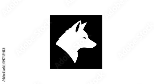 Green cross symbolizing health and wellness with surrounding icons of healthy living