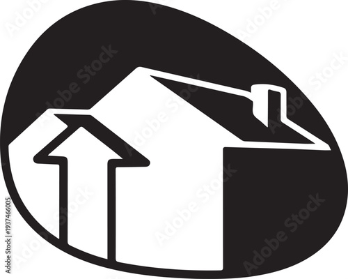 Professional realtor closing gift plaque design perfect for celebrating new homeowners and successful property closings