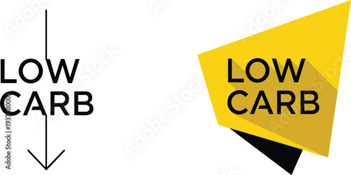 Balanced Diet Infographic Vector Illustration with Healthy Food Groups Nutrition Pyramid and Main Vitamins Chart Educational Design