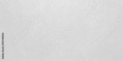 White subtle cement wall texture background with soft grain, minimalist plaster surface for clean web design