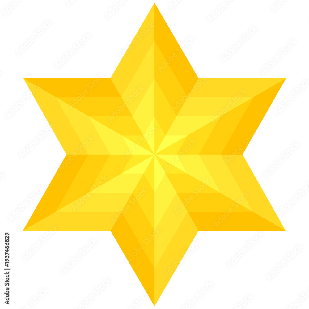 六角星 Images – Browse 38 Stock Photos, Vectors, and Video | Adobe