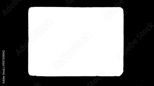 Super 8mm light leaks and film grain overlay 4K, Super 8 Dust Scratches and Faded.
Nice footage overlay, vintage retro effect, high-resolution, Damaged old film projection background.