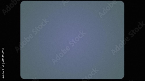Cool old film effect border with dirt, filmgrain and scratches. Film texture of blank frames for overlay. 
Real hard 8 mm film scratches. Super 8mm Film Grain Overlay with Letterbox Frame.