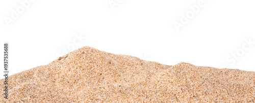 Fotografía Go to Page
|123456Next
beach sand mound with a transparent background