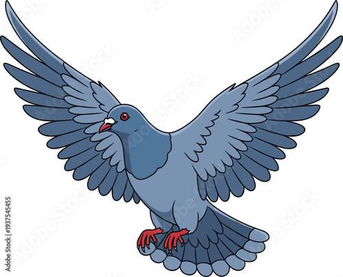 Large collection of cartoon zombie characters including punk monsters with mohawks, undead businessmen in tattered suits, creepy juggling clown, and spooky figures vector illustration.