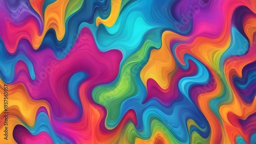 Baked chicken drumsticks in honey mustard marinade