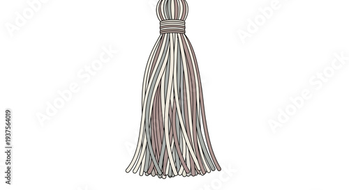 Minimalist_vector_of_decorative_tassel_c_2_1772109976101.eps