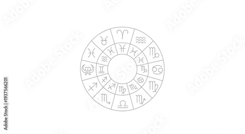 Minimalist_vector_of_zodiac_wheel_decora_2_1772109814345.eps