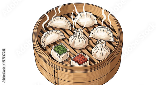 Vector_art_of_bamboo_steamer_with_steami_2_1772108955217.eps