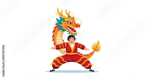 Modern_vector_art_of_smiling_dragon_danc_2_1772107206884.eps