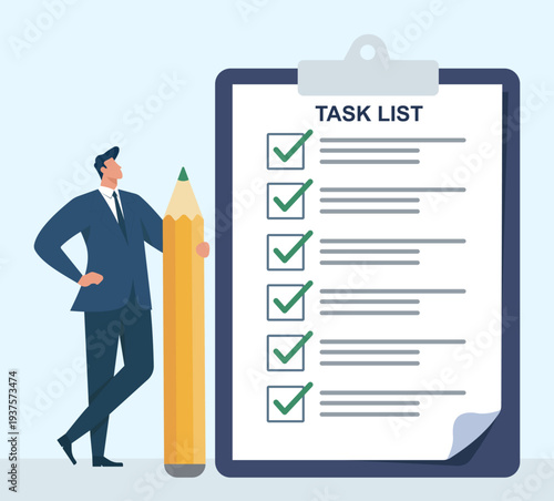 Project Completion and Efficient Task Management, Productivity tracking checklist, Business workflow organization, Goal achievement progress, Daily schedule optimization, Corporate efficiency planning
