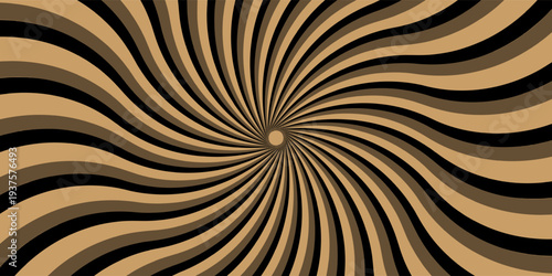 Gingham seamless pattern, pastel fabric design, blue check, fabric, textile, digital paper. Blue color checkered texture background. Tartan seamless pattern background in blue.