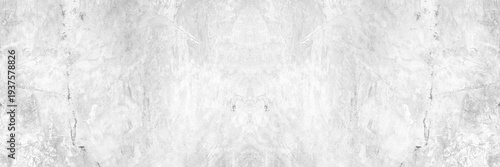 Old wall texture cement dirty gray with black background abstract grey and silver color design are light with white background.