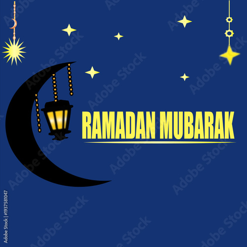 Epic Medieval Knight Riding a Horse in a Dramatic Battle or Quest Scene